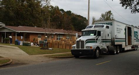 transcom salary|TRANSCOM delays awarding new contract worth up to $20.